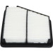 AMC Luftfilter PKW | HYUNDAI Matrix | HA-687 AMC Luftfilter PKW | HYUNDAI Matrix | HA-687