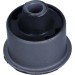 83 308 060 Querlenkerlager VA li/re | MAZDA Tribute 04 | 43362 83 308 060 Querlenkerlager VA li/re | MAZDA Tribute 04 | 43362