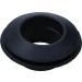 Original VAG Wischerdichtung Audi T. A4 95 | 8D9955758A