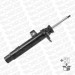 MONROE OESpectrum VA li/re | BMW 1,2,3,4 10 | 742133SP MONROE OESpectrum VA li/re | BMW 1,2,3,4 10 | 742133SP