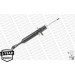 MONROE OESpectrum VA li/re | AUDI A6,VW Passat | 376028SP MONROE OESpectrum VA li/re | AUDI A6,VW Passat | 376028SP