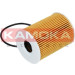 KAMOKA Ölfilter | F109201 KAMOKA Ölfilter | F109201