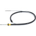 Handbremsseil li/re | CITROEN C4 | 1987482669 Handbremsseil li/re | CITROEN C4 | 1987482669