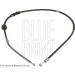 Seilzug, Feststellbremse Mitsubishi T. Lancer 03- Pr | ADC446178 Seilzug, Feststellbremse Mitsubishi T. Lancer 03- Pr | ADC446178