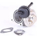Agr-Ventil | 98302 Agr-Ventil | 98302