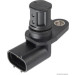 Sensor, Nockenwellenposition | SUZUKI SWIFT III 05 | J5638002
