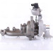 Nissens Turbo | VW Amarok,Crafter 06 | 93499 Nissens Turbo | VW Amarok,Crafter 06 | 93499