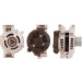 235.318.1302 12V.Lima | LEXUS IS220d II 2.2 05 | 2353181302 235.318.1302 12V.Lima | LEXUS IS220d II 2.2 05 | 2353181302