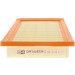 CHAMPION Luftfilter CAF100577P CHAMPION Luftfilter CAF100577P