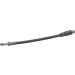 ATE Bremsschlauch | 24.5102-0275 ATE Bremsschlauch | 24.5102-0275