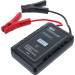BGS Starthilfegerät | Batterielos | mit Ultra-Kondensator Technologie | 12 V / 800 A / 1600 A | 74242 BGS Starthilfegerät | Batterielos | mit Ultra-Kondensator Technologie | 12 V / 800 A / 1600 A | 74242
