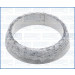 Dichtung, Abgasrohr | 974500 Dichtung, Abgasrohr | 974500