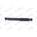 MONROE ORIGINAL-Öldämpfer VA/HA | VW T1 54-79 | R1045 MONROE ORIGINAL-Öldämpfer VA/HA | VW T1 54-79 | R1045