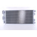 Kondensator PKW | LAND ROVER FREELANDER 01 | 94781 Kondensator PKW | LAND ROVER FREELANDER 01 | 94781