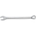 BGS Maul-Ringschlüssel | SW 9/16"""" | 30193 BGS Maul-Ringschlüssel | SW 9/16"""" | 30193