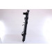 Wasserkühler PKW | KIA CARENS 1.7 CRDI AUT 13 | 66763 Wasserkühler PKW | KIA CARENS 1.7 CRDI AUT 13 | 66763