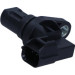 Sensor, Nockenwellenposition | SS11356 Sensor, Nockenwellenposition | SS11356