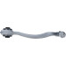 Querlenker VA re hi | MERCEDES-BENZ | 37991 01 Querlenker VA re hi | MERCEDES-BENZ | 37991 01