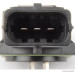 Sensor, Drosselklappenstellung | HYUNDAI i20 PB, PBT 1.2 08-12 | J5640305 Sensor, Drosselklappenstellung | HYUNDAI i20 PB, PBT 1.2 08-12 | J5640305