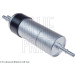 BluePrint Kraftstofffilter | ADB112305 BluePrint Kraftstofffilter | ADB112305