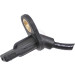 A.B.S. ABS Sensor | 31704 A.B.S. ABS Sensor | 31704