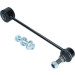 KAMOKA Stange/Strebe, Stabilisator | 9030287 KAMOKA Stange/Strebe, Stabilisator | 9030287