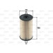 VALEO Kraftstofffilter | 587904 VALEO Kraftstofffilter | 587904