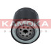 KAMOKA Ölfilter | F102401 KAMOKA Ölfilter | F102401