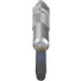 GLP 004 Glühkerze CITROEN,PEUGEOT,FIAT,NISSAN,LADA,TOYOTA,ROVER Duraterm 0 250 202 020