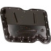 Ölwanne 1111000Q1B Nissan Primastar, Qashqai, X-Trail / Opel Vivaro / Renault Koleos, Laguna Iii, Trafic Ii 2.0 Dci/Cdti | 8200795039 Ölwanne 1111000Q1B Nissan Primastar, Qashqai, X-Trail / Opel Vivaro / Renault Koleos, Laguna Iii, Trafic Ii 2.0 Dci/Cdti | 8200795039