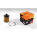 CHAMPION Ölfilter | COF100578E CHAMPION Ölfilter | COF100578E