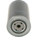 Kraftstofffilter | FIAT,NEW HOLLAND,IVECO 50 | 1457429681 Kraftstofffilter | FIAT,NEW HOLLAND,IVECO 50 | 1457429681