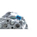 Kompressor, Klimaanlage | ACP 61 000S Kompressor, Klimaanlage | ACP 61 000S