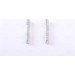 Kondensator PKW | HYUNDAI H1 07- 2.4 I 16V | 940350 Kondensator PKW | HYUNDAI H1 07- 2.4 I 16V | 940350
