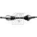 FEBI BILSTEIN Antriebswelle | 181947 FEBI BILSTEIN Antriebswelle | 181947