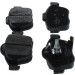 Bremsbelagsatz Toyota P. Avensis 00-03 | 0 986 494 485 Bremsbelagsatz Toyota P. Avensis 00-03 | 0 986 494 485