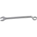 BGS Maul-Ringschlüssel, gekröpft | SW 32 mm | 30132 BGS Maul-Ringschlüssel, gekröpft | SW 32 mm | 30132