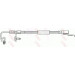 TRW Bremsschlauch | PHD362 TRW Bremsschlauch | PHD362