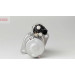 Denso | Anlasser DSN962