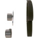 Steuerriemen Kit | DACIA,RENAULT | 1987946331 Steuerriemen Kit | DACIA,RENAULT | 1987946331