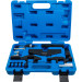 BGS Motor-Einstellwerkzeug-Satz | für MINI | 13-tlg | 62618 BGS Motor-Einstellwerkzeug-Satz | für MINI | 13-tlg | 62618
