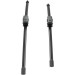 AF965 BOSCH | Aerofit | 700/600mm | 3397014492 AF965 BOSCH | Aerofit | 700/600mm | 3397014492
