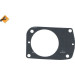 Agr-Ventil | 48375 Agr-Ventil | 48375
