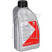 ÖL Atf 1L / Honda, Toyota / S | 29934 ÖL Atf 1L / Honda, Toyota / S | 29934