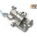PROFIPOWER Bremssattel | 4B2022R PROFIPOWER Bremssattel | 4B2022R