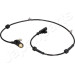 Sensor, Raddrehzahl | ABS-189 Sensor, Raddrehzahl | ABS-189