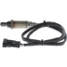 Lambdasonde | FIAT Palio,Siena 96 | 0 258 005 258 Lambdasonde | FIAT Palio,Siena 96 | 0 258 005 258
