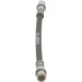 Bremsschlauch HA | AUDI A4,A8,VW Passat,SKO 95 | 1987476018 Bremsschlauch HA | AUDI A4,A8,VW Passat,SKO 95 | 1987476018