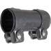 DM50 L125 Rohrverbinder | Rohr in Rohr | 86150 DM50 L125 Rohrverbinder | Rohr in Rohr | 86150
