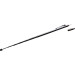 SW-Stahl Teleskopmagnetheber | 30003L SW-Stahl Teleskopmagnetheber | 30003L
